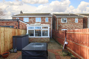 Photo 14- click for photo gallery